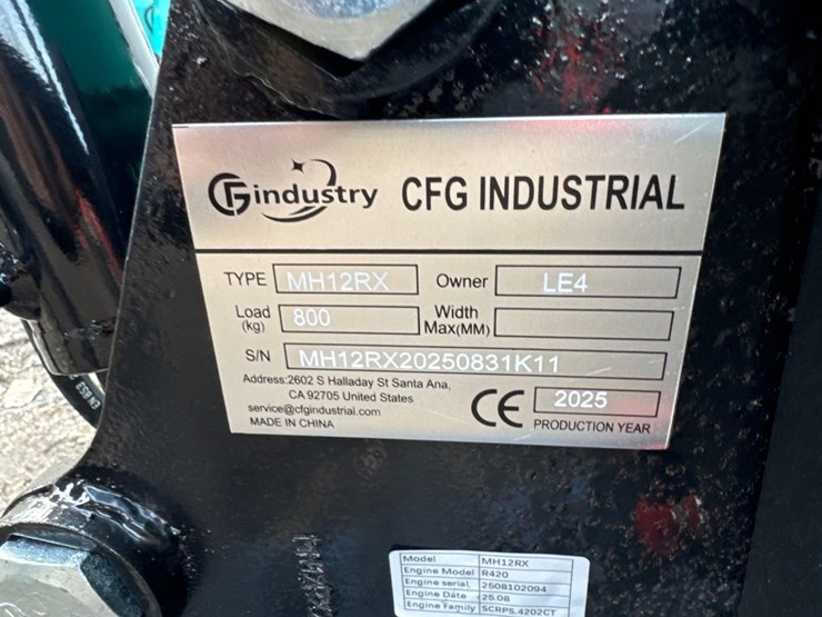 cfg-industry-mh12rx-image-3