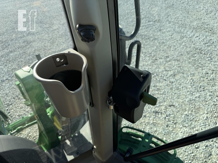 john-deere-6130m-image-43