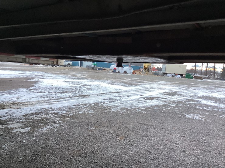 wilson-53-foot-image-3