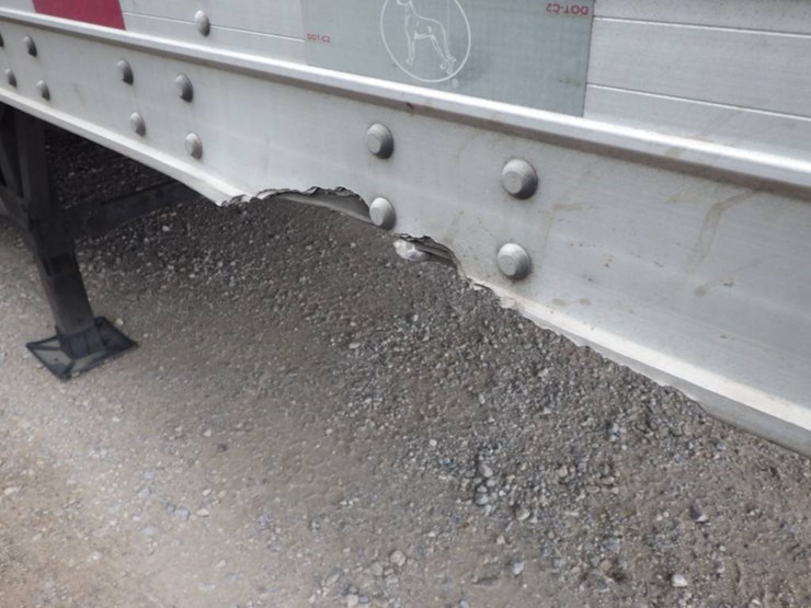 great-dane-everest-ss-image-5