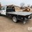 ford-f550-xl-image-10