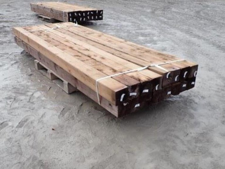 qty-of-(16)-6-in.-x-6-in.-x-10-ft-pressure-treated-image-4