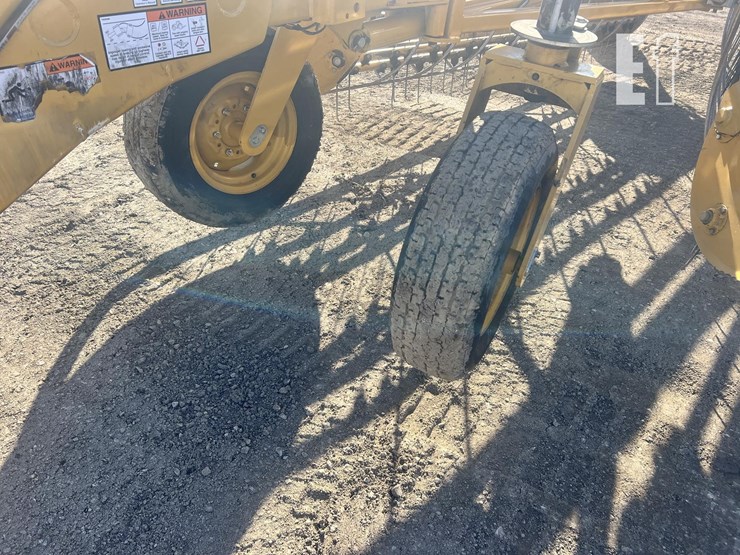 vermeer-r2300-image-23