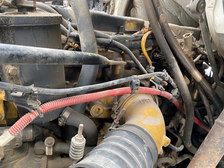 caterpillar-c13-image-62