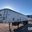 2011-merritt-dry-trailer-(dr12682-unit-97574)-image-18