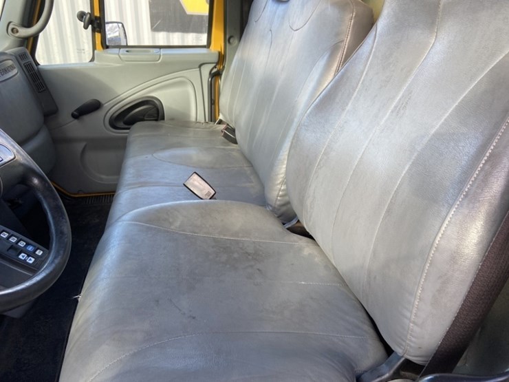 2007-international-4300-image-18