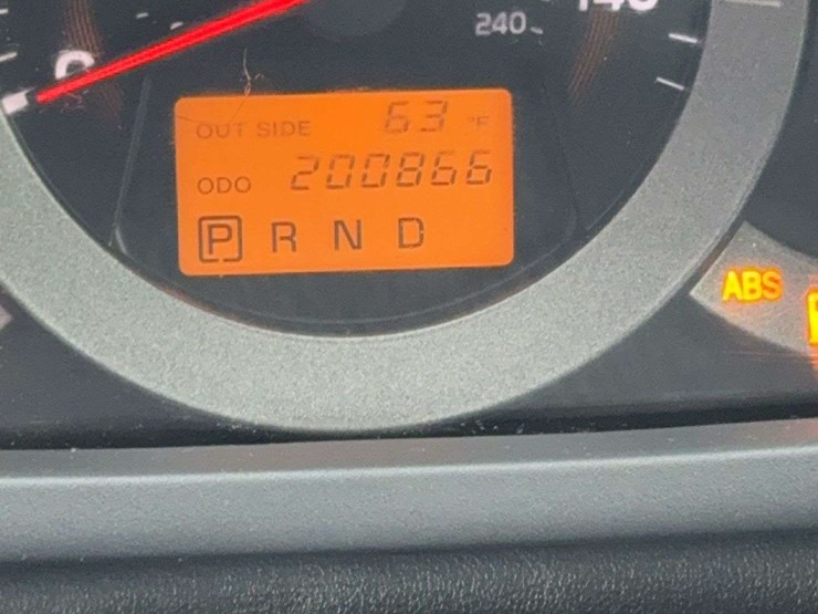 2006-toyota-rav4-image-15