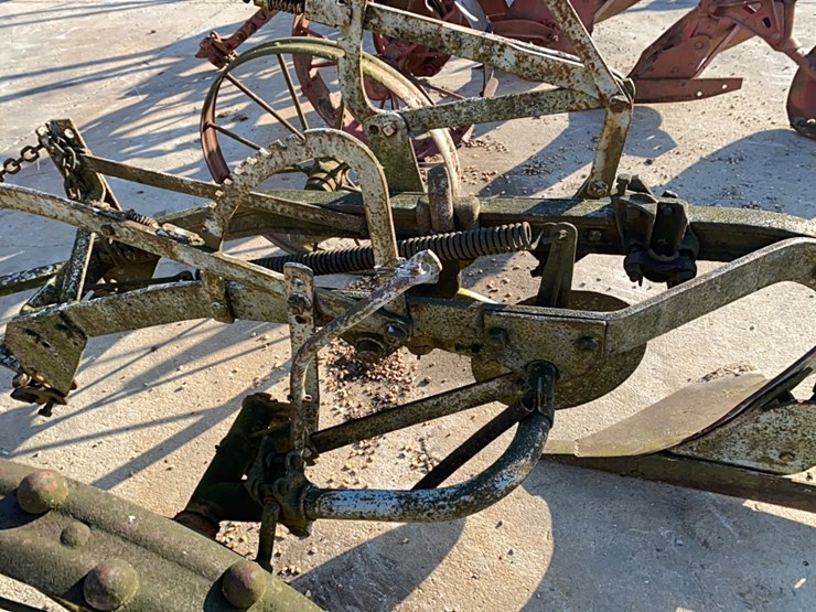 2-btm-trailer-plow-image-7