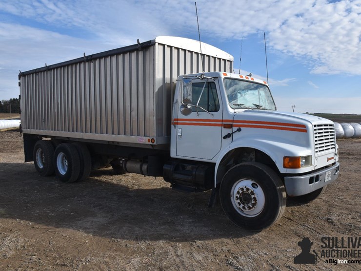 1991-international-4900-image-3