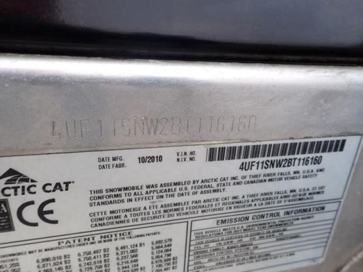 caterpillar-570-image-13