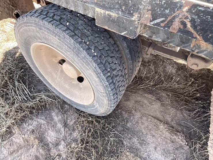 1992-chevrolet-3500hd-image-8