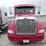 peterbilt-386-image-2