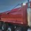 2002-kenworth-t800-image-14