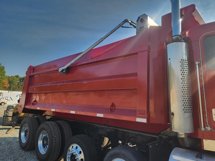 2002-kenworth-t800-image-14