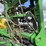 2011-john-deere-1990-image-29