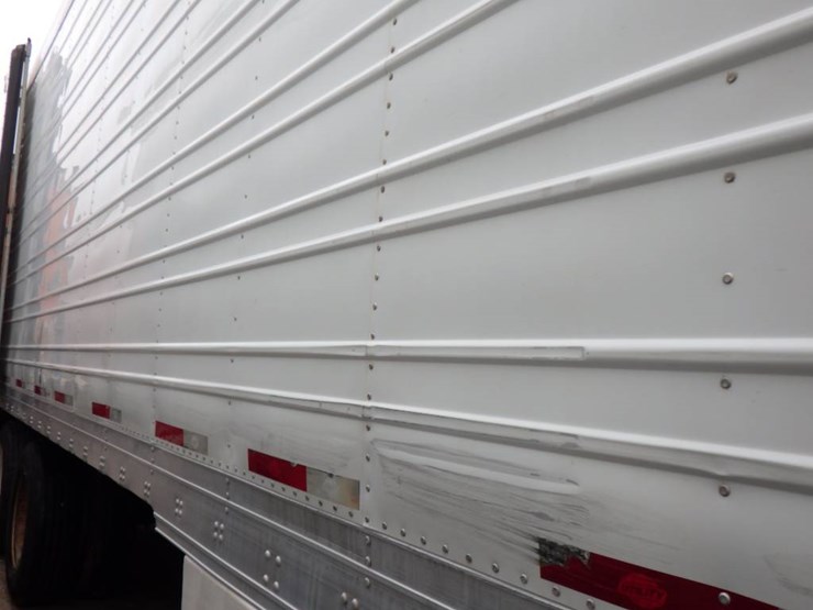 utility-3000r-image-8