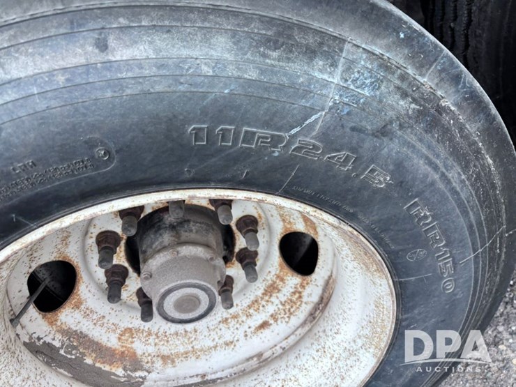 2009-merritt-hopper-image-35