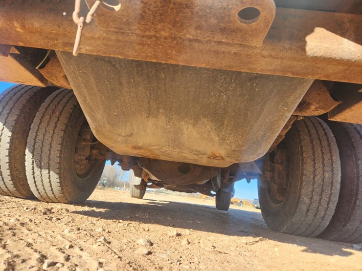 chevrolet-3500-image-38