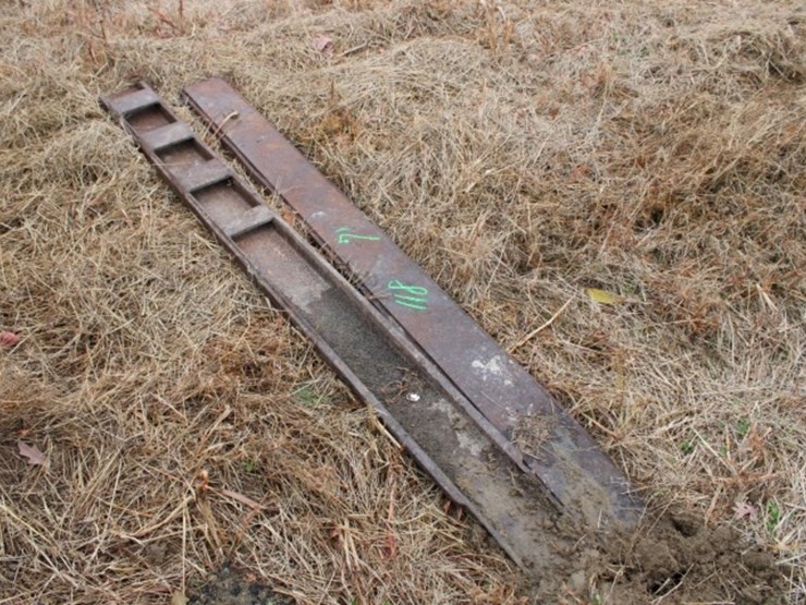 7'-fork-extensions-5-1/2"-wide-image-1