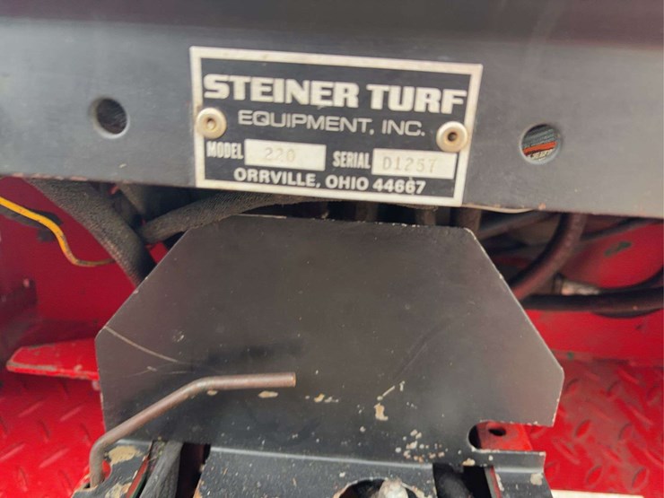 steiner-230-image-39