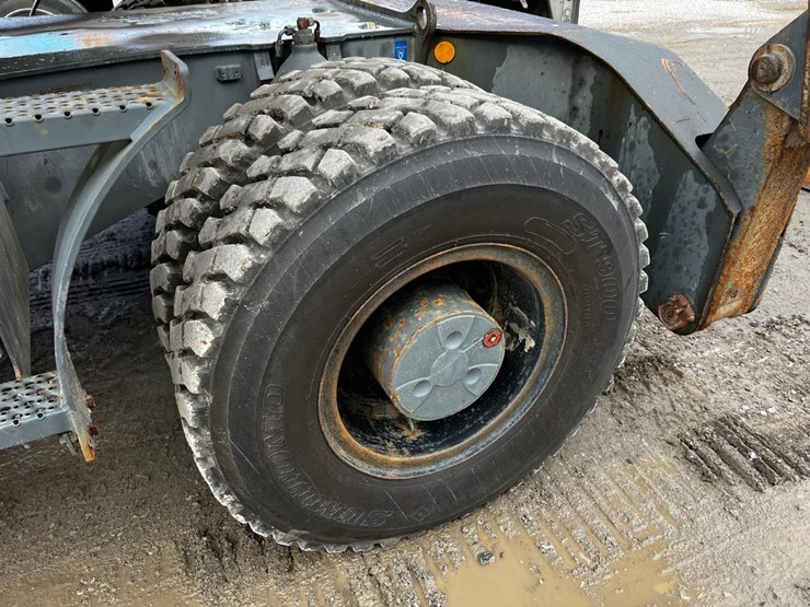 liebherr-a900c-image-23