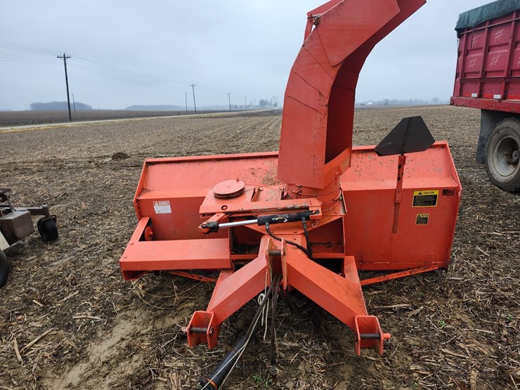 8’-ni-snowblower-image-6