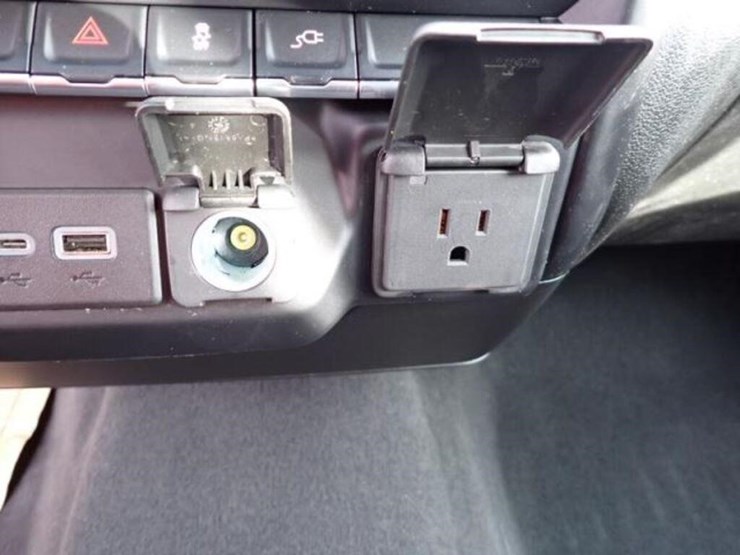 gmc-sierra-1500-sle-image-22