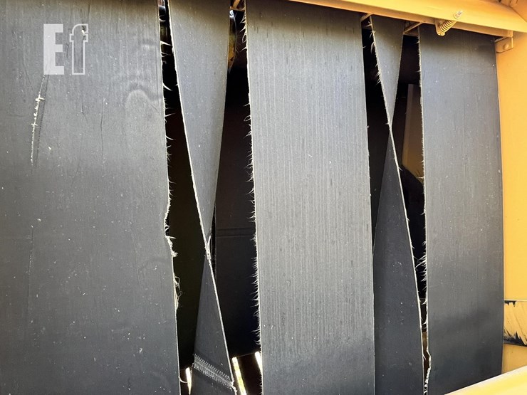 vermeer-605k-image-18