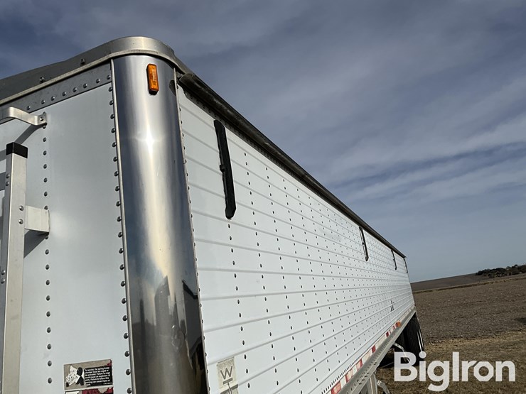 2003-wilson-dwh-image-16