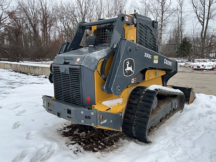 2023-deere-333g-image-16