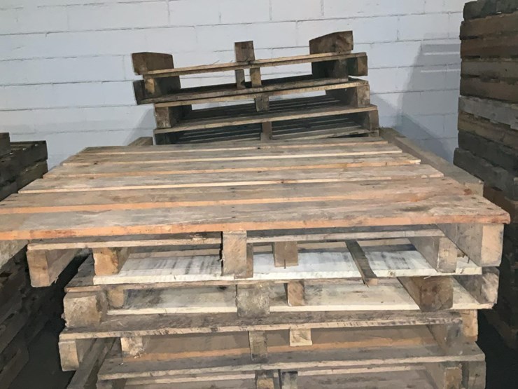 #614-•-pallets-image-7