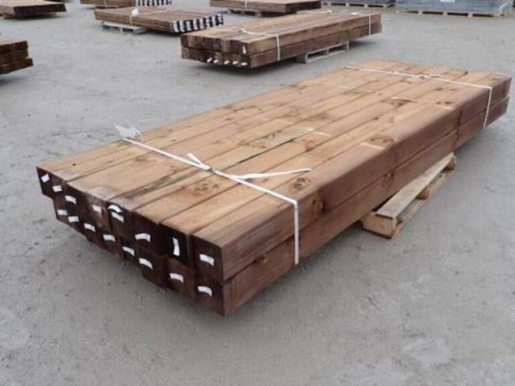 qty-of-(16)-6-in.-x-6-in.-x-10-ft-pressure-treated-image-5