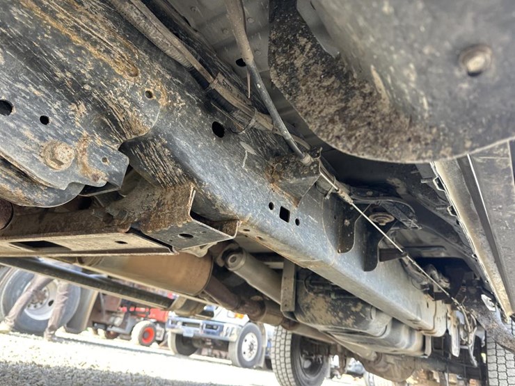 2017-ford-f250-image-26