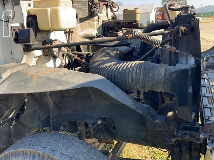 1991-gmc-topkick-c4500-image-7