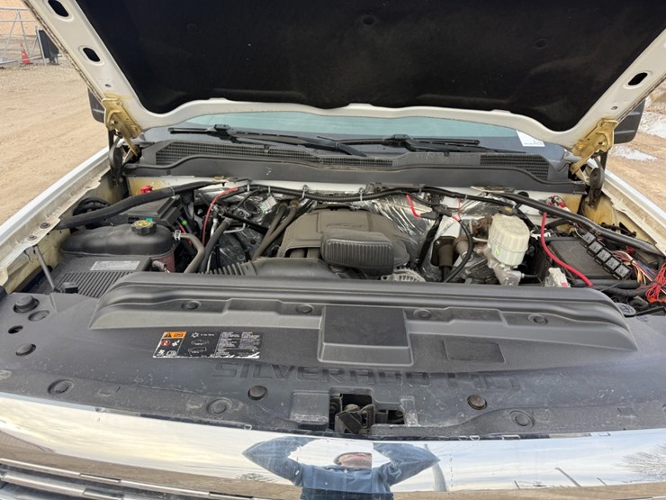 chevrolet-silverado-3500-image-12