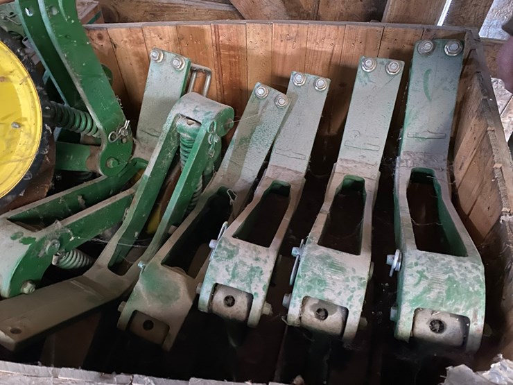 john-deere-1770-image-5