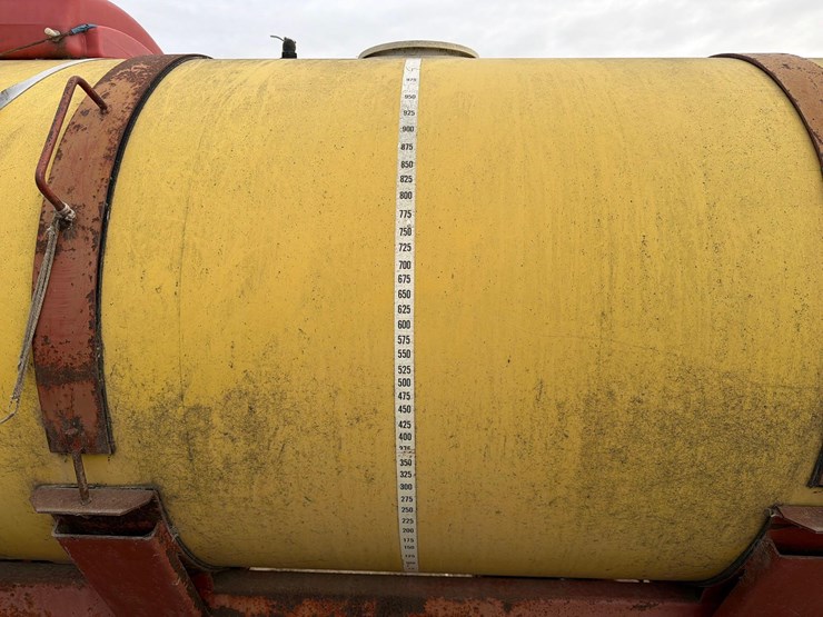 red-river-water-tank-image-16