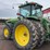 2003-john-deere-8120-image-4
