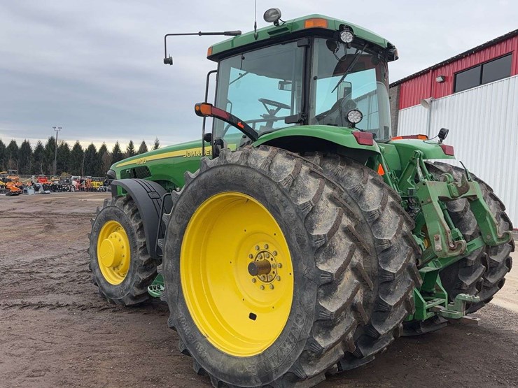 2003-john-deere-8120-image-4