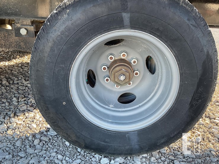 h&h-trailers-25'-x-image-14