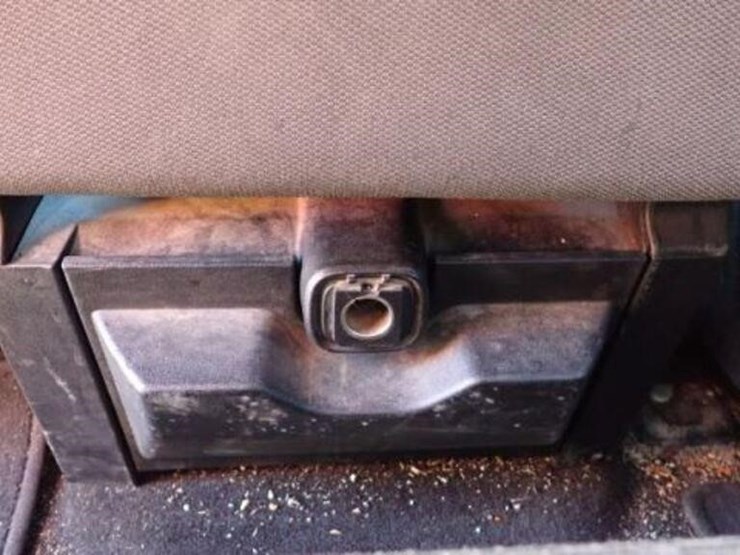 ford-f250-xlt-image-45