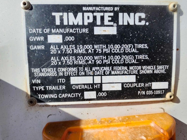 timpte-hopper-bottom-image-20