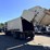 2013-crane-carrier-co.-garbage-truck-image-7