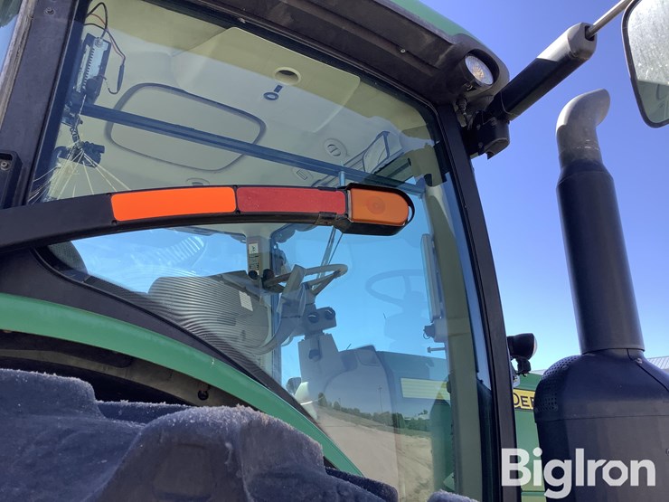 john-deere-8310r-image-14