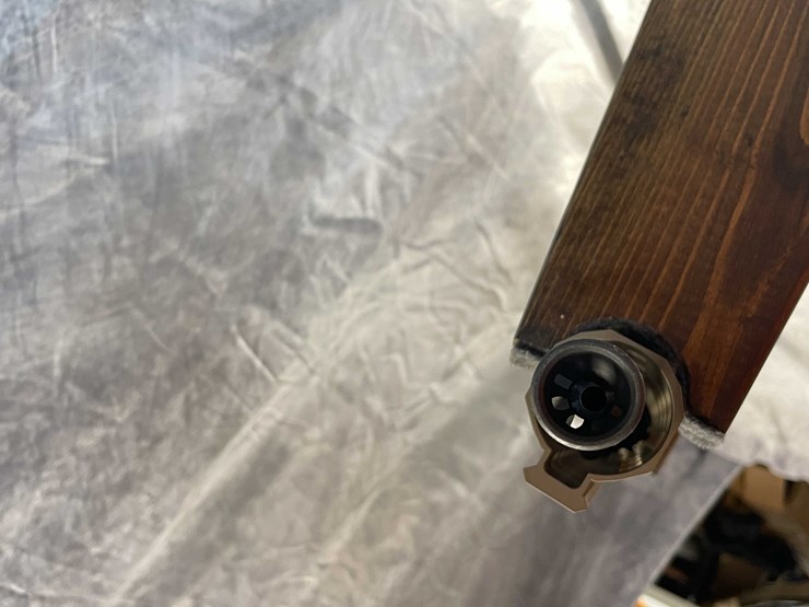 #2374-•-watch-tower-ar-15-15m-5.56/.223-semi-auto-rifle,-sn:-t15mwt30041700-image-15