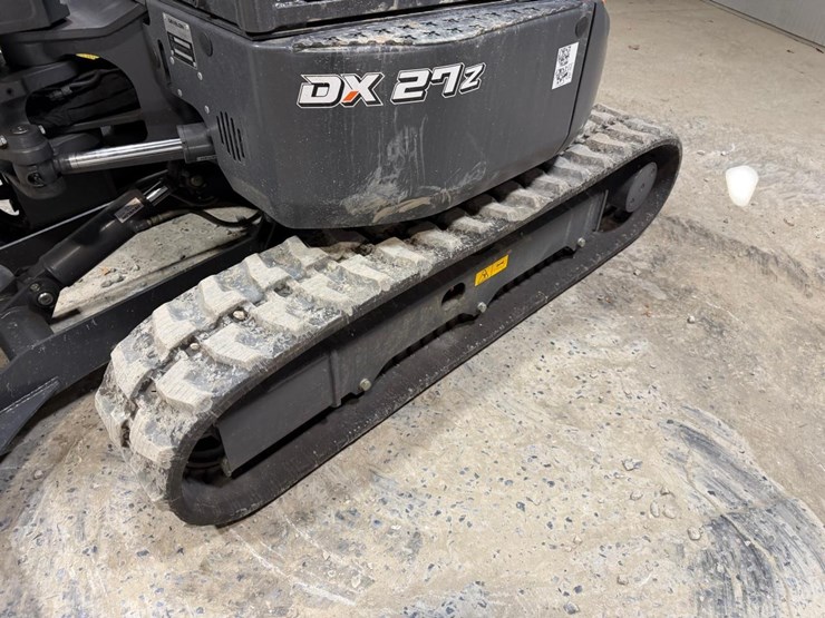 2026-develon-dx27z-7-image-14