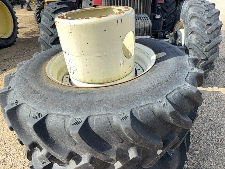 versatile-2210-image-77