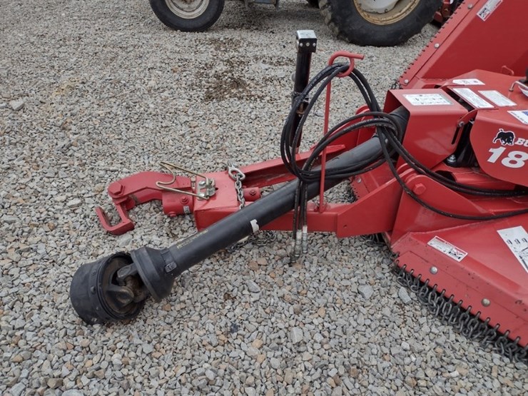 bush-hog-1815-image-7