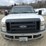 ford-f450-image-8