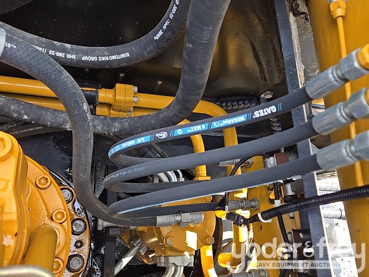 2023-sany-sy225-image-78